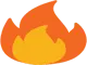 Caliente