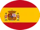 España