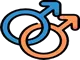Gay