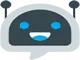 General