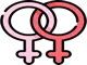Lesbianas