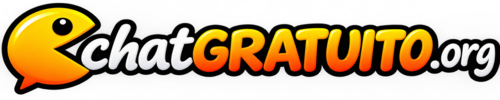 Chatgratis.org